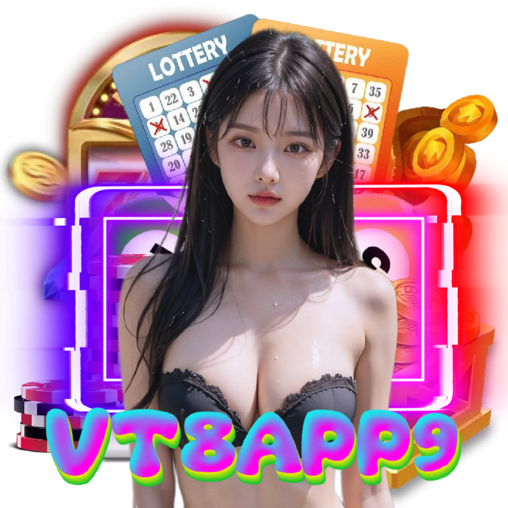 vt8app9 ไม่มีขั้นต่ำ
