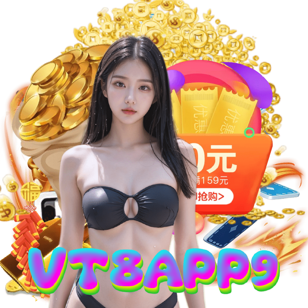 vt8app9
