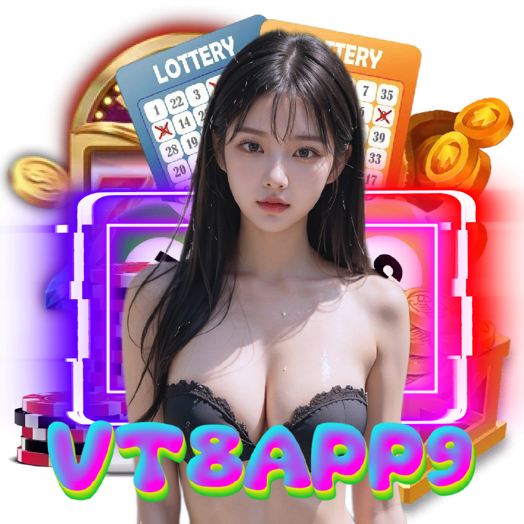 vt8app9 ไม่มีขั้นต่ำ